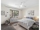9/3 Barton Rd, Artarmon NSW 2064