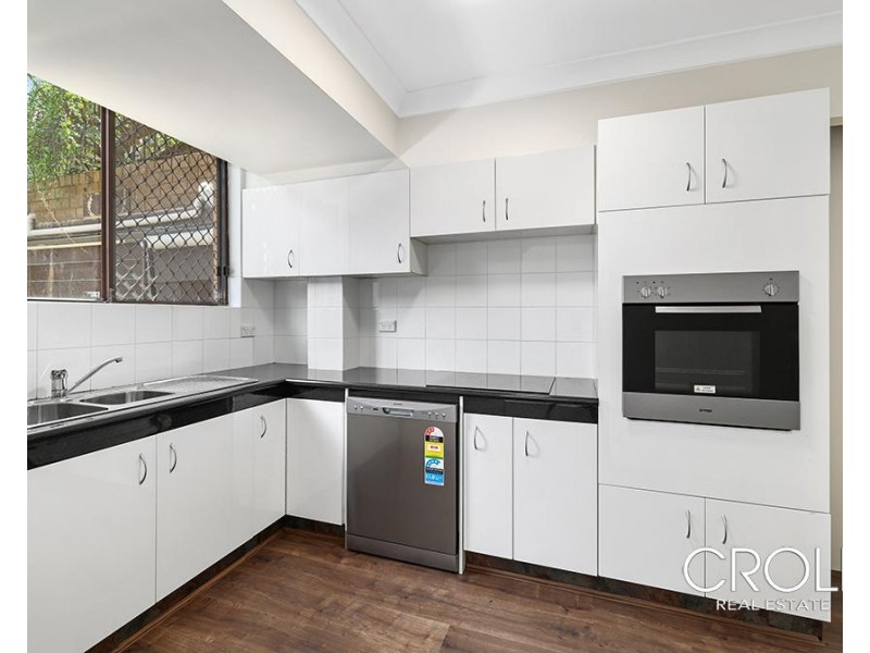 9/3 Barton Rd, Artarmon NSW 2064