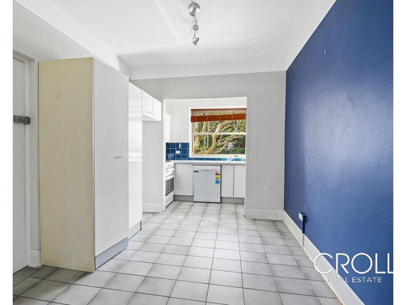 2/133 Ben Boyd Road, Neutral Bay NSW 2089