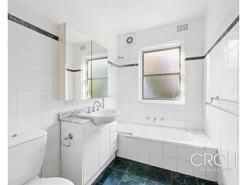 2/133 Ben Boyd Road, Neutral Bay NSW 2089