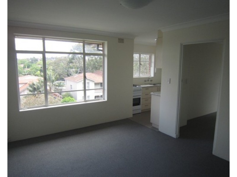 7/29 Somerset Street, Mosman NSW 2088