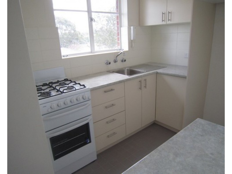 7/29 Somerset Street, Mosman NSW 2088