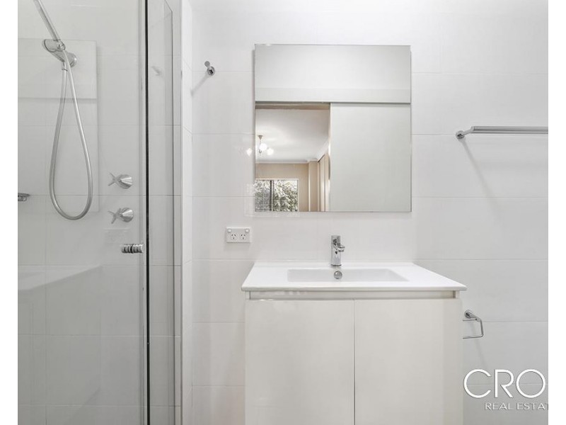 1/110 Kurraba Road, Neutral Bay NSW 2089