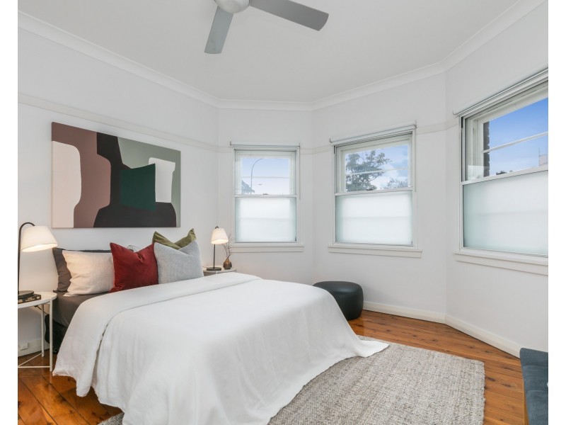 4/47 Spit Rd, Mosman NSW 2088