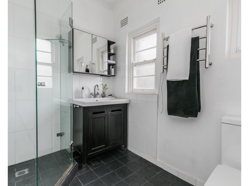 4/47 Spit Rd, Mosman NSW 2088