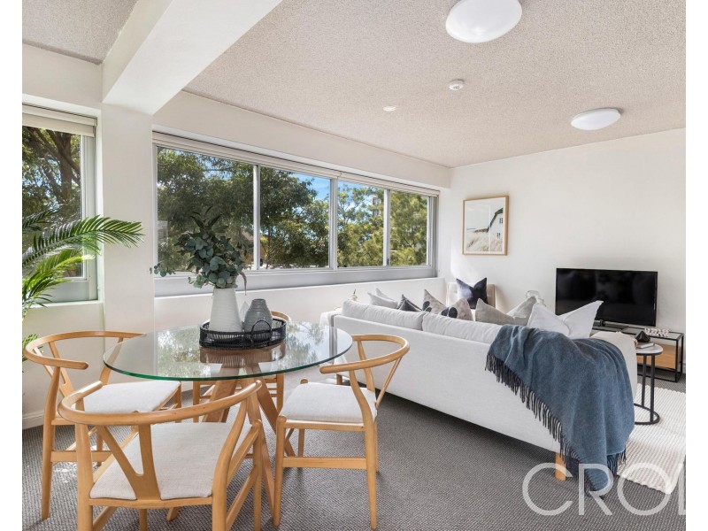 24/2 Lindsay Street, Neutral Bay NSW 2089