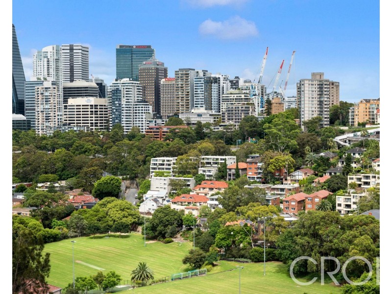 24/2 Lindsay Street, Neutral Bay NSW 2089