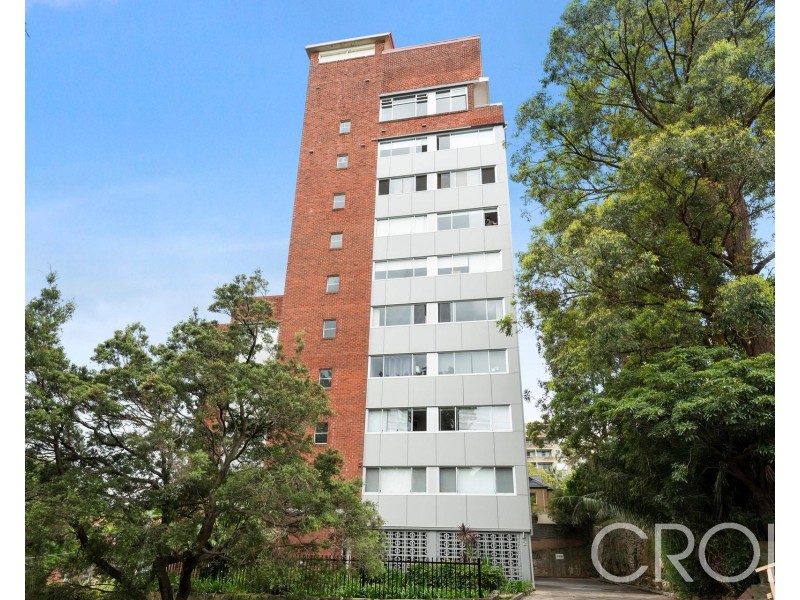 24/2 Lindsay Street, Neutral Bay NSW 2089