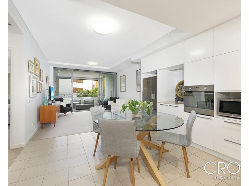 202/7 Sylvan Ave, Balgowlah NSW 2093