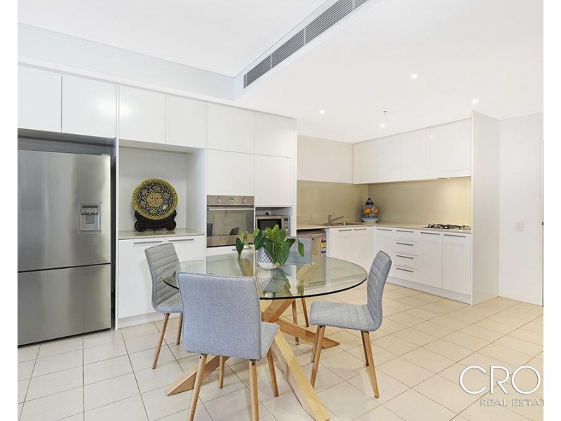 202/7 Sylvan Ave, Balgowlah NSW 2093