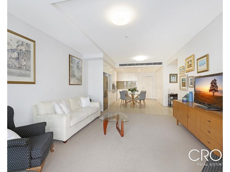 202/7 Sylvan Ave, Balgowlah NSW 2093