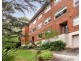3/62 Aubin Street, Neutral Bay NSW 2089