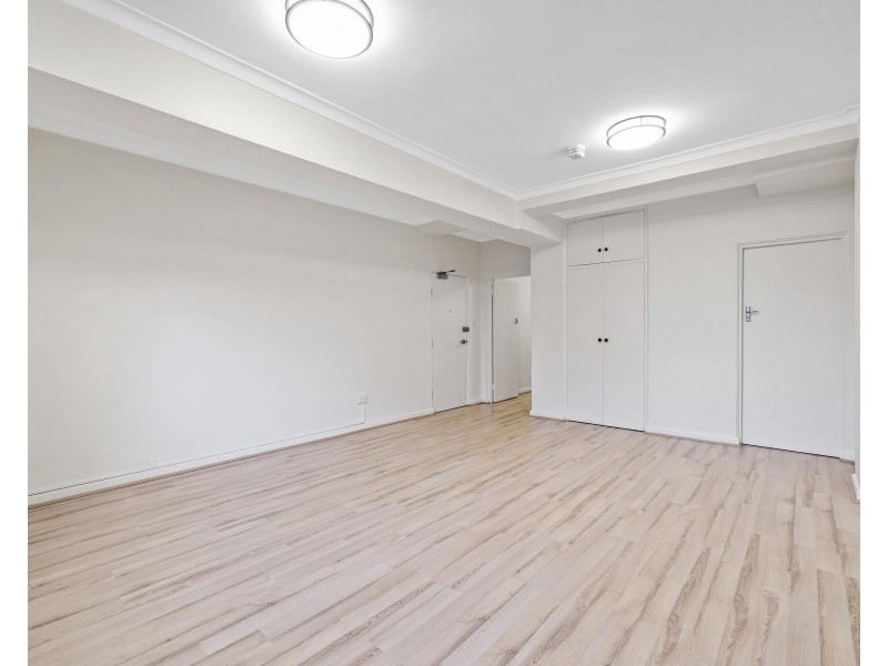 3/62 Aubin Street, Neutral Bay NSW 2089