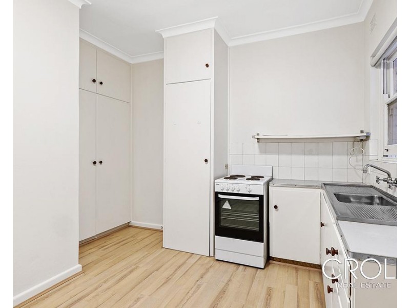 3/62 Aubin Street, Neutral Bay NSW 2089