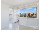 808/54 High Street, Kirribilli NSW 2061