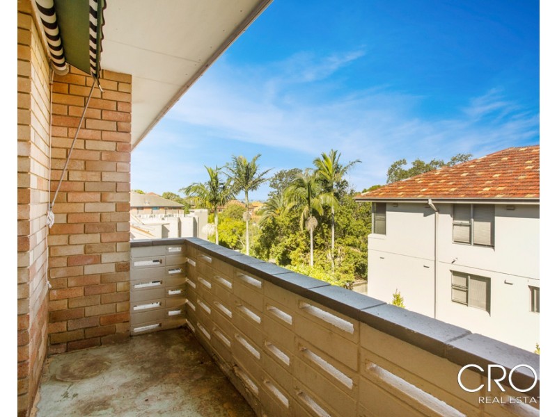 11/103 Wycombe Road, Neutral Bay NSW 2089