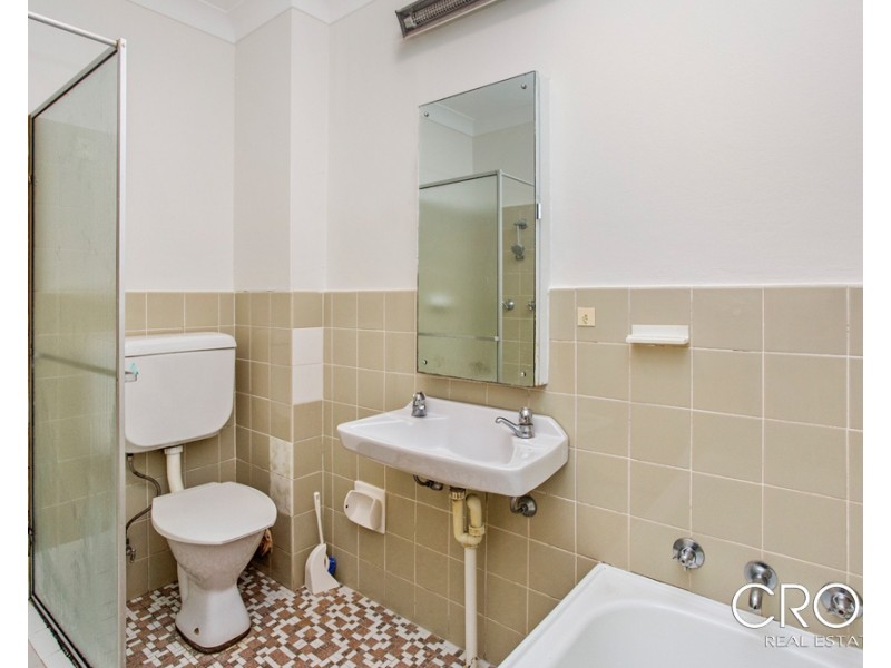 11/103 Wycombe Road, Neutral Bay NSW 2089