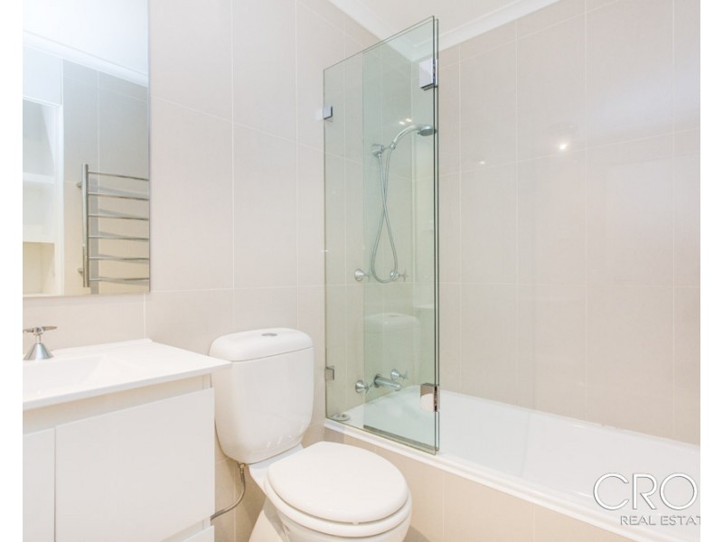 3B Crows Nest Road, Waverton NSW 2060