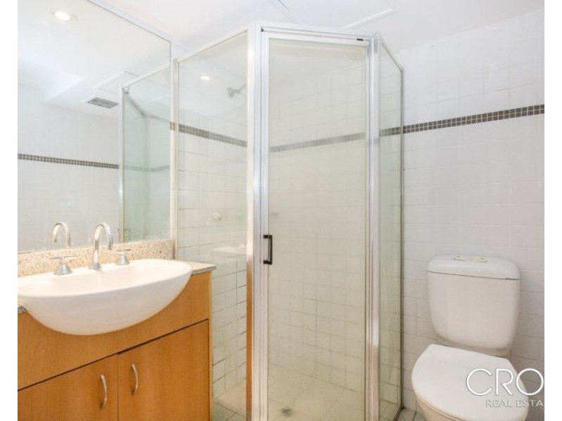 1/236 Pacific Highway, Crows Nest NSW 2065