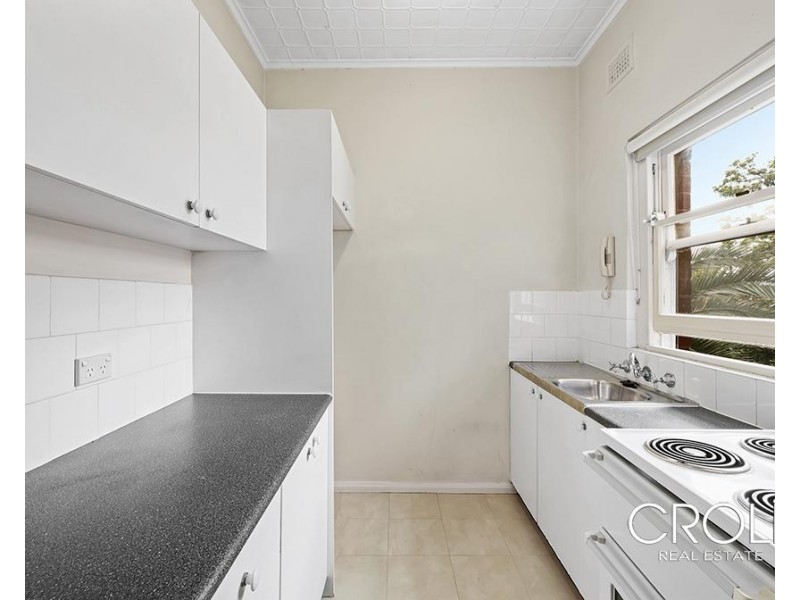 12/59 Yeo Street, Neutral Bay NSW 2089