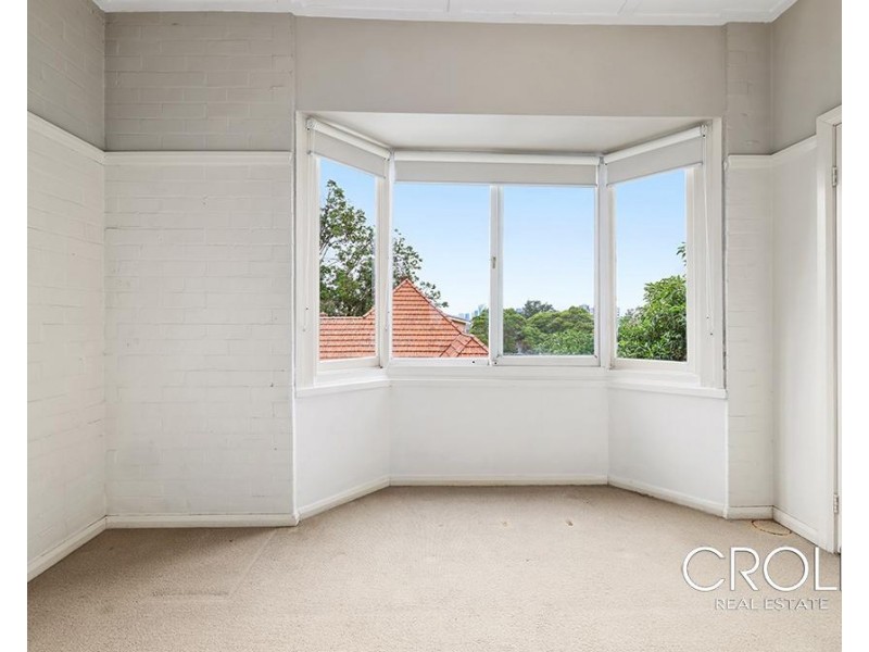 12/59 Yeo Street, Neutral Bay NSW 2089