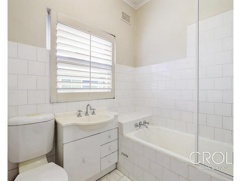 12/59 Yeo Street, Neutral Bay NSW 2089