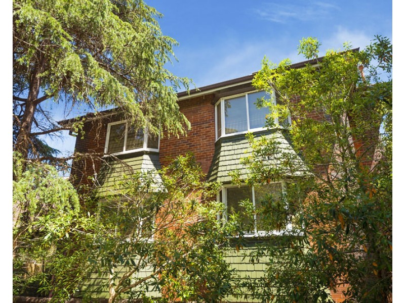 12/59 Yeo Street, Neutral Bay NSW 2089