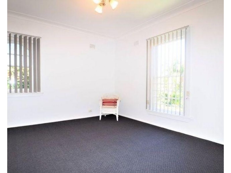 3/26 Belmont Road, Mosman NSW 2088