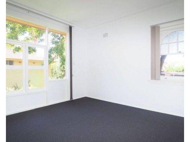 3/26 Belmont Road, Mosman NSW 2088