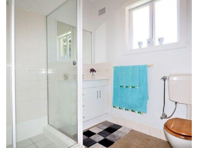 3/26 Belmont Road, Mosman NSW 2088