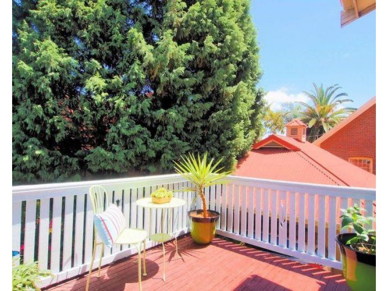 3/26 Belmont Road, Mosman NSW 2088