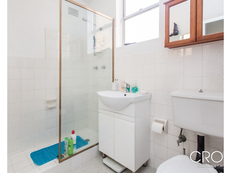 17/36 Wycombe Road, Neutral Bay NSW 2089