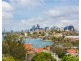 17/36 Wycombe Road, Neutral Bay NSW 2089