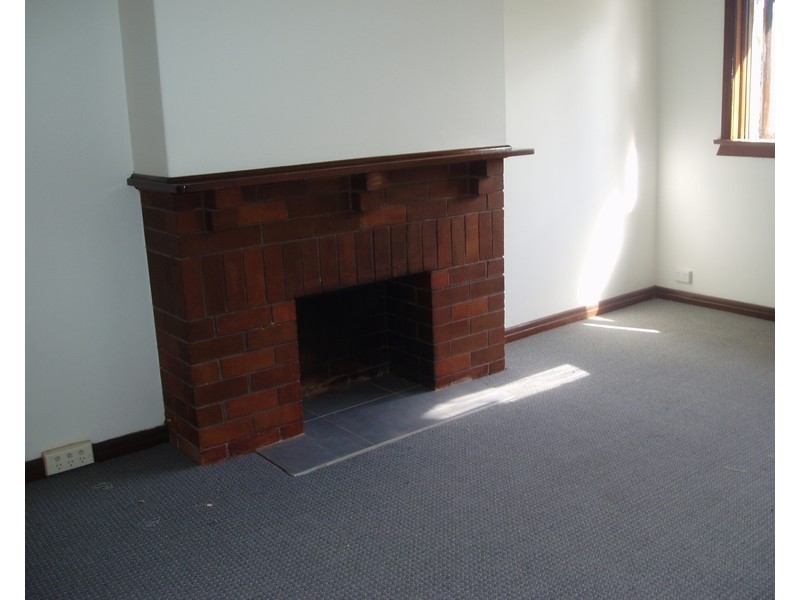 2/134 Falcon Street, Crows Nest NSW 2065