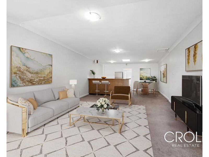 1/175 Military Lane, Neutral Bay NSW 2089