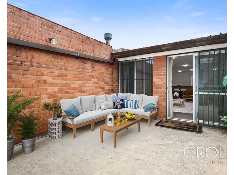 1/175 Military Lane, Neutral Bay NSW 2089