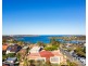 43/102  Spit Road, Mosman NSW 2088