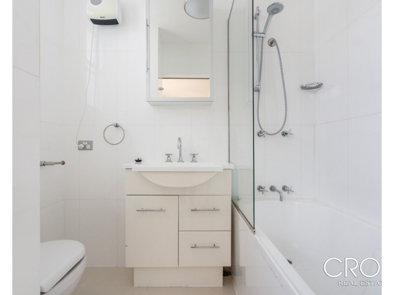 43/102  Spit Road, Mosman NSW 2088