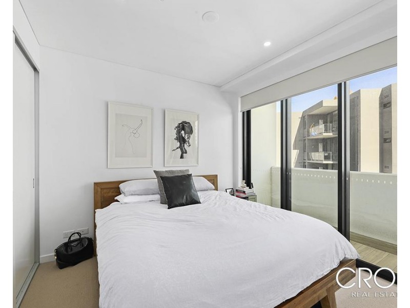 605/390 Pacific Highway, Lane Cove NSW 2066