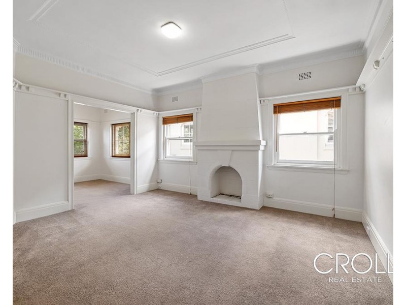 4/23 Barry Street, Neutral Bay NSW 2089