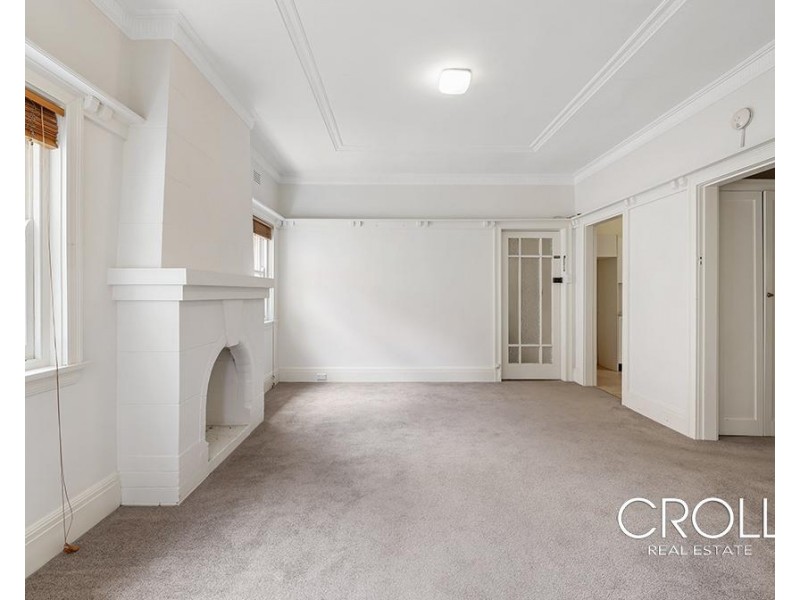 4/23 Barry Street, Neutral Bay NSW 2089