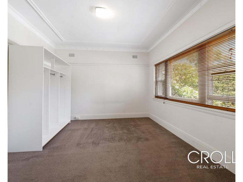4/23 Barry Street, Neutral Bay NSW 2089