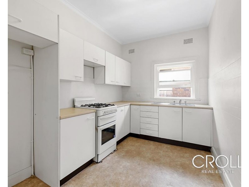 4/23 Barry Street, Neutral Bay NSW 2089