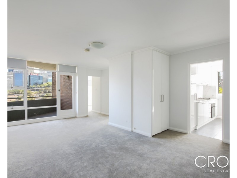 9/3 Colindia Avenue, Neutral Bay NSW 2089