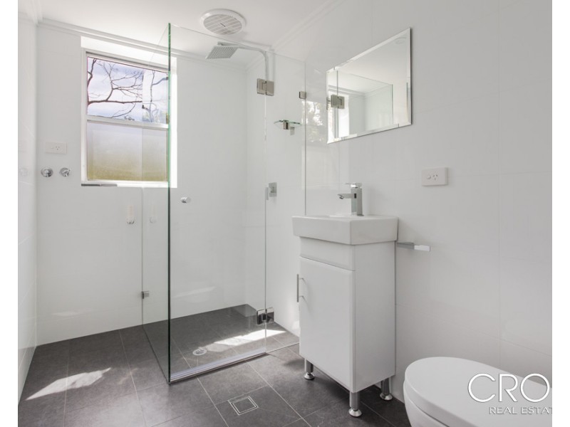 9/3 Colindia Avenue, Neutral Bay NSW 2089