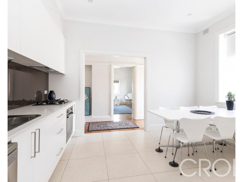 1/9 Undercliff St, Neutral Bay NSW 2089