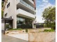 703/25 Marshall Avenue, St Leonards NSW 2065