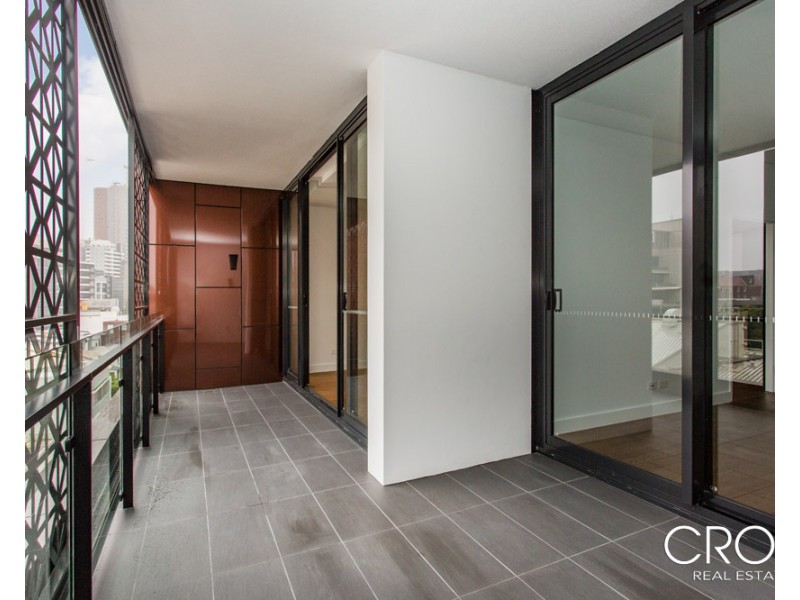 703/25 Marshall Avenue, St Leonards NSW 2065