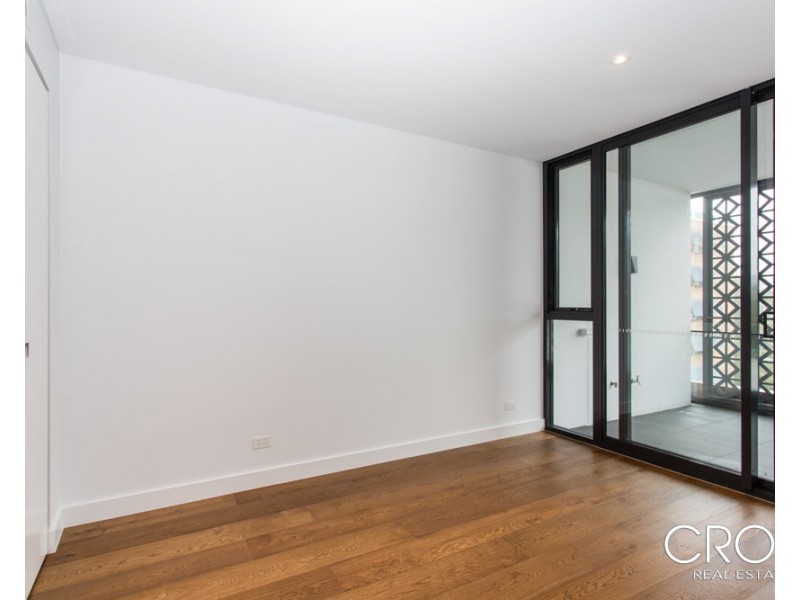 703/25 Marshall Avenue, St Leonards NSW 2065