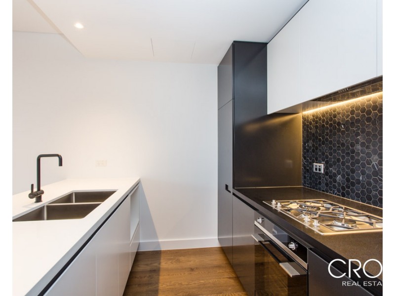 703/25 Marshall Avenue, St Leonards NSW 2065